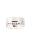 CAPTURE TOTALE C.E.L.L ENERGY Contorno de Ojos  